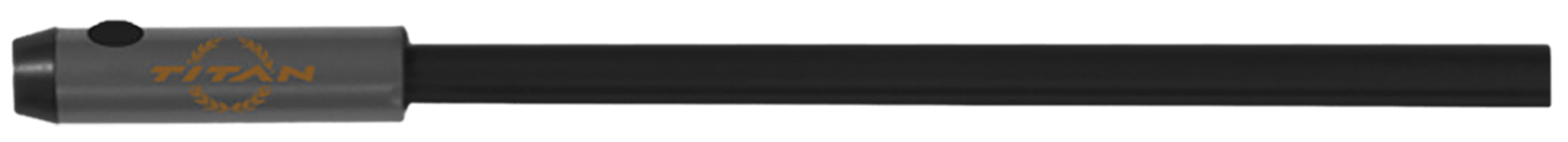 Allen 60111 Crossbow Laser Bore Sighter