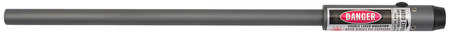 Allen 60111 Crossbow Laser Bore Sighter - Image 2