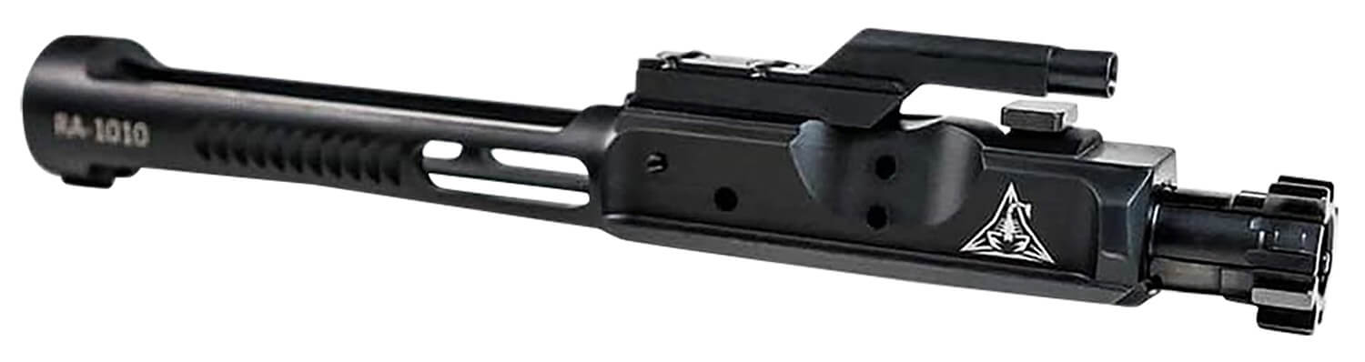 Rise Armament RA-1010 Bolt Carrier Group 223/5.56 NATO Black Nitride 4140 Steel - Image 2