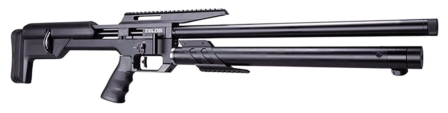 RWS/Umarex 2251541 PCP 22 Cal 20rd Shot - Image 3