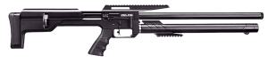 RWS/Umarex 2251543 25 Cal 18rd Shot