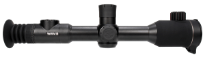 Fusion Thermal WTS100 Atris 335  3.3-16.5x 35mm 1024x768 Resolution