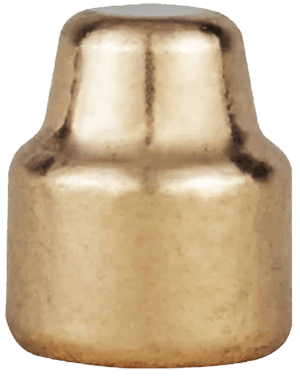 Berry's 15770 Superior 45Cal 185gr Semi Wadcutter