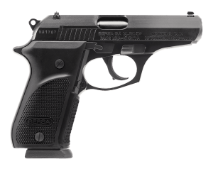 Talon Armament TPR380PM TPR 380 Plus 15+1 3.50" 380 ACP Matte Black