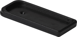 Glock 50982 Magazine Insert 45 ACP Fits Glock 21 10rd Black