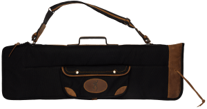 Browning 1413889912 FLEX Takedown Black Canvas/Leather