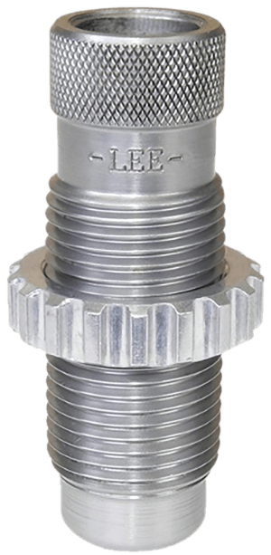 Lee Precision 90786 Taper Crimp Die 45 Colt/454 Casull