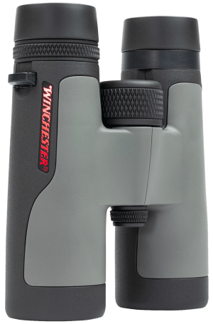 Winchester Optics WQBISPRM1W120842 Supreme 8x 42mm Binocular
