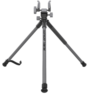 Bog-Pod 1196127 DeathGrip Bantam Aluminum