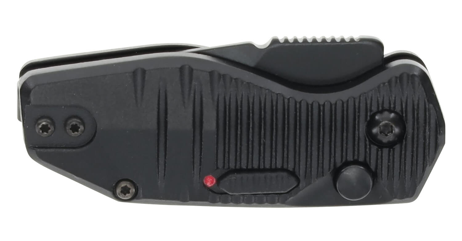 Smith & Wesson Knives 1219165 Folding Plain - Image 3