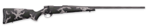 Weatherby VTE653WR8B Vanguard Talon 6.5-300 Wthby Mag 3+1 26ā³ Tungsten Cerakote Fluted Threaded Barrel Tungsten Cerakote Drilled & Tapped Steel Receiver Fixed Peak 44 Blacktooth Black w/Green & White Accents Polymer Stock Weatherby VTE653WR8B Vanguard Talon 6.5-300 Wthby Mag 3+1 26ā³ Tungsten Cerakote Fluted Threaded Barrel Tungsten Cerakote Drilled & Tapped Steel Receiver Fixed Peak 44 Blacktooth Black w/Green & White Accents Polymer Stock