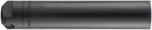Bersa WTB556XDTC Whisper Tech 5.56 NATO Black 17-4 Stainless Steel M15x1