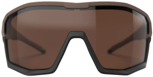 Glock AS41032 Tactical Glasses Polycarbonate Desert Sand