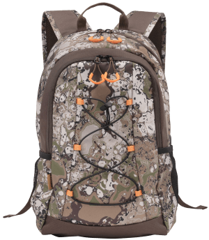 Allen 19241 Terrain Cape Daypack