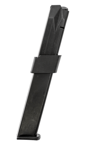 ProMag FNHA15 32rd 9mm Fits FN Reflex Blued Steel