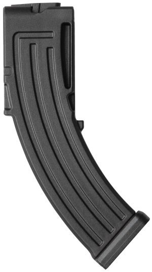 Derya Firearms D050571 TM22 15rd 22LR Fits Derya Polymer