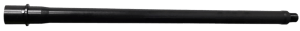 Stern Defense 00645ACPBARREL161INCHD 45 ACP 16.10" Black Melonite 4150 Chrome Molly Steel Barrel