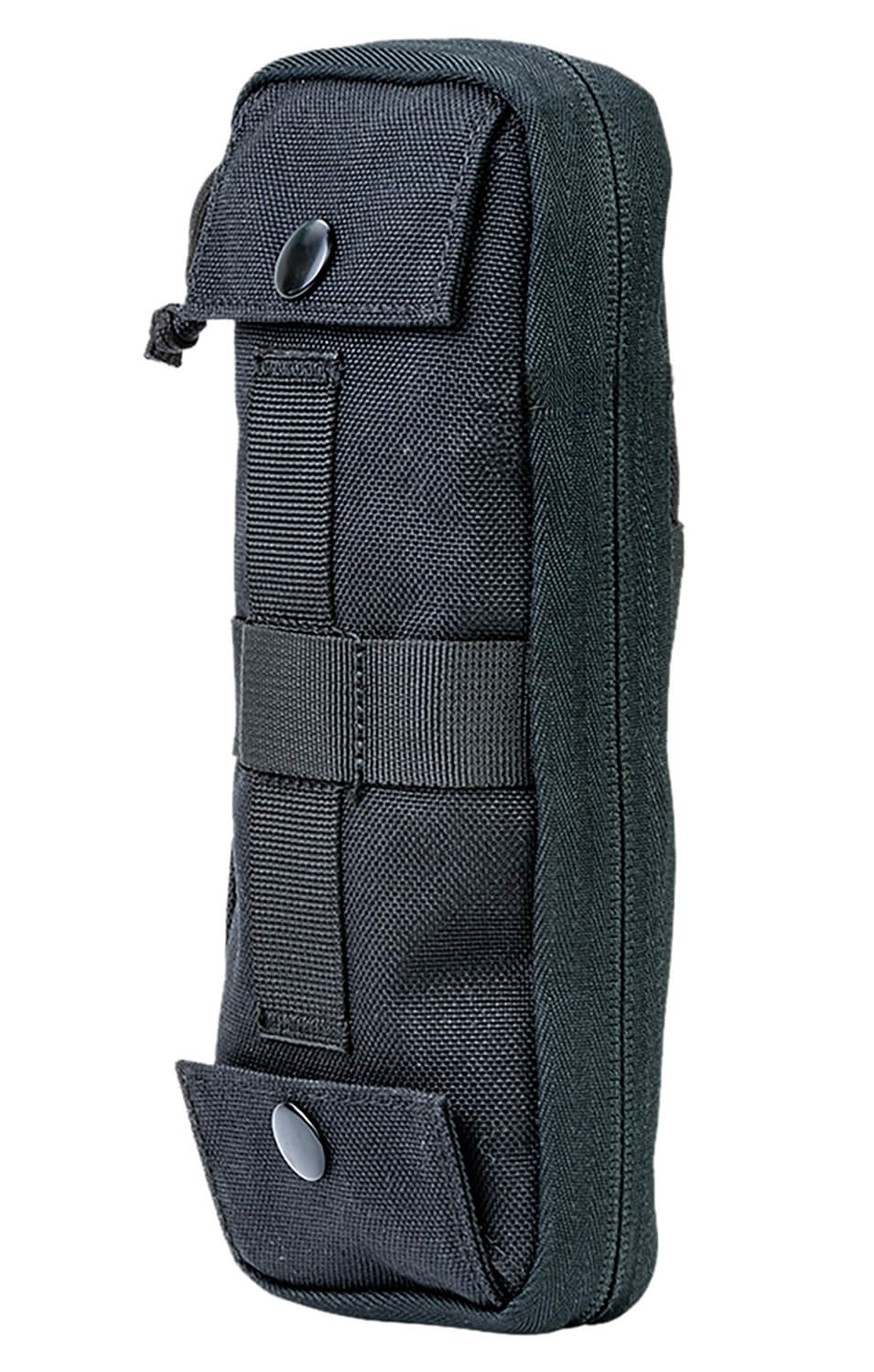Otis Professional Pistol Cleaning Kit - Image 3