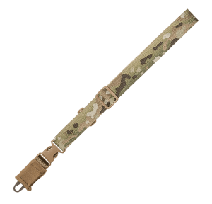 Tacshield T6005MC CQB Sling MultiCam Rifle/Shotgun