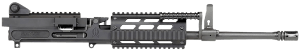 Fightlite Industries MCR060 Duel Feed  5.56x45mm NATO 16.25" 7075-T6 Aluminum MIL-STD 1913 Rail Handguard
