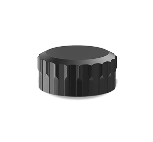 Burris 626400 Synergy Standard BUR KNOB