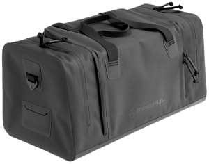 MAGPUL MAG1454-001 DAKA RANGE BAG LARGE