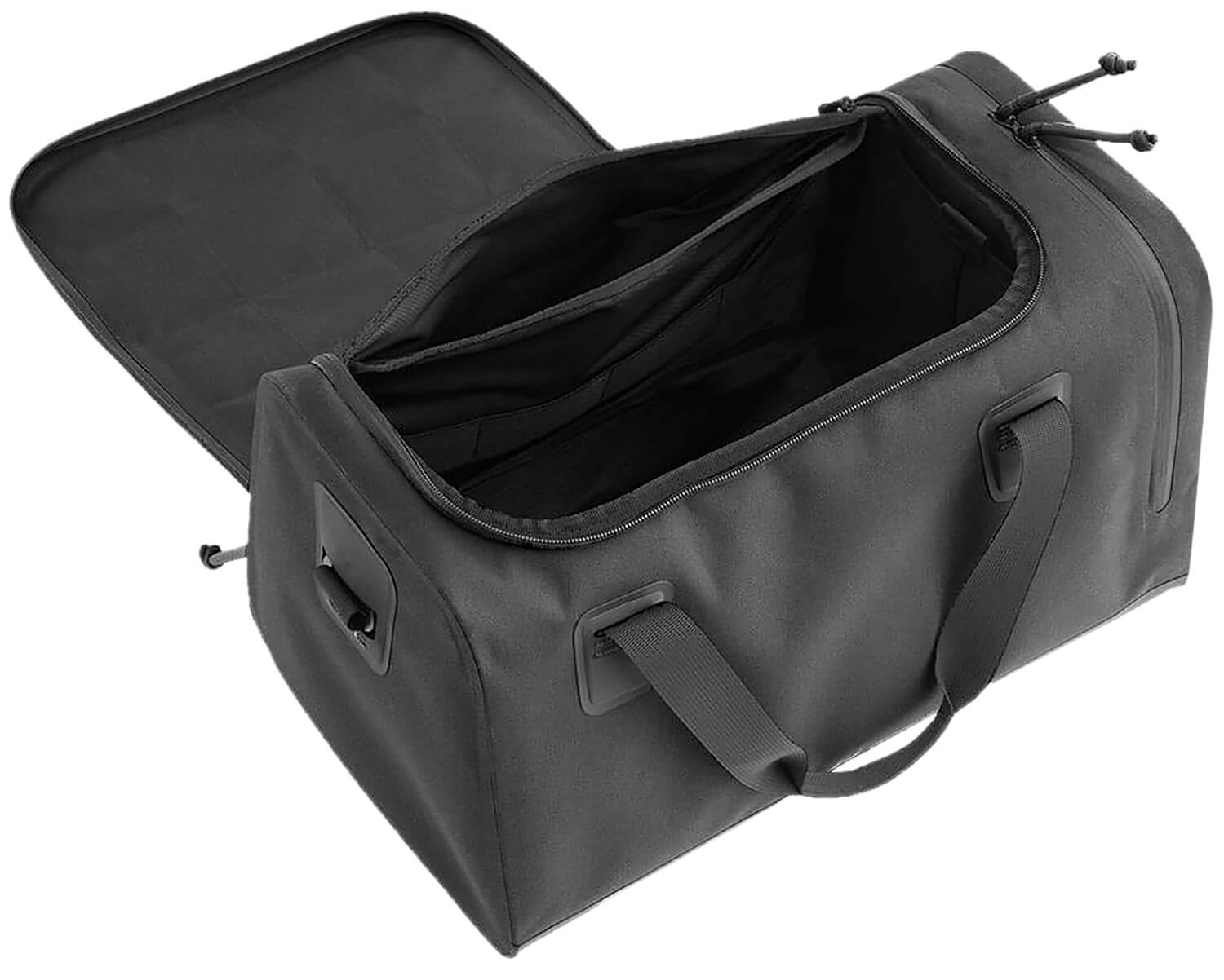 MAGPUL MAG1455-001 DAKA RANGE BAG SMALL - Image 2