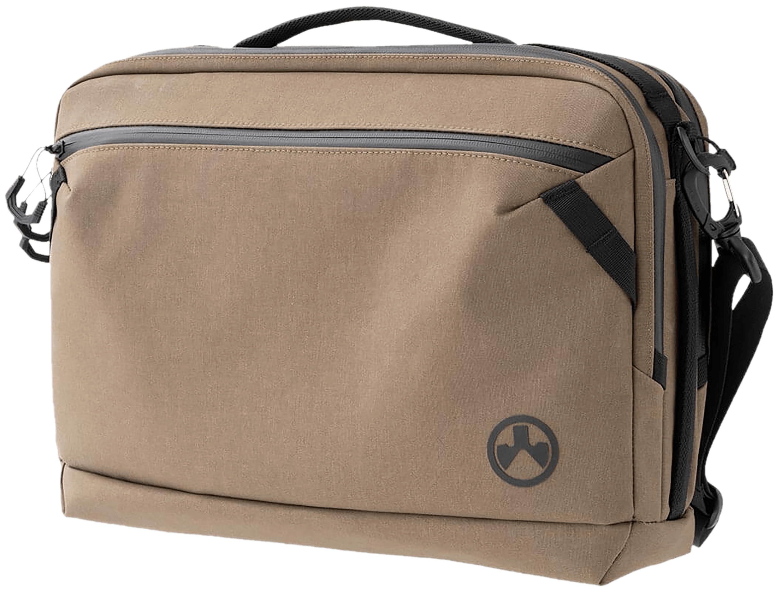 MAGPUL MAG1505-245 EDC15 MESSENGER