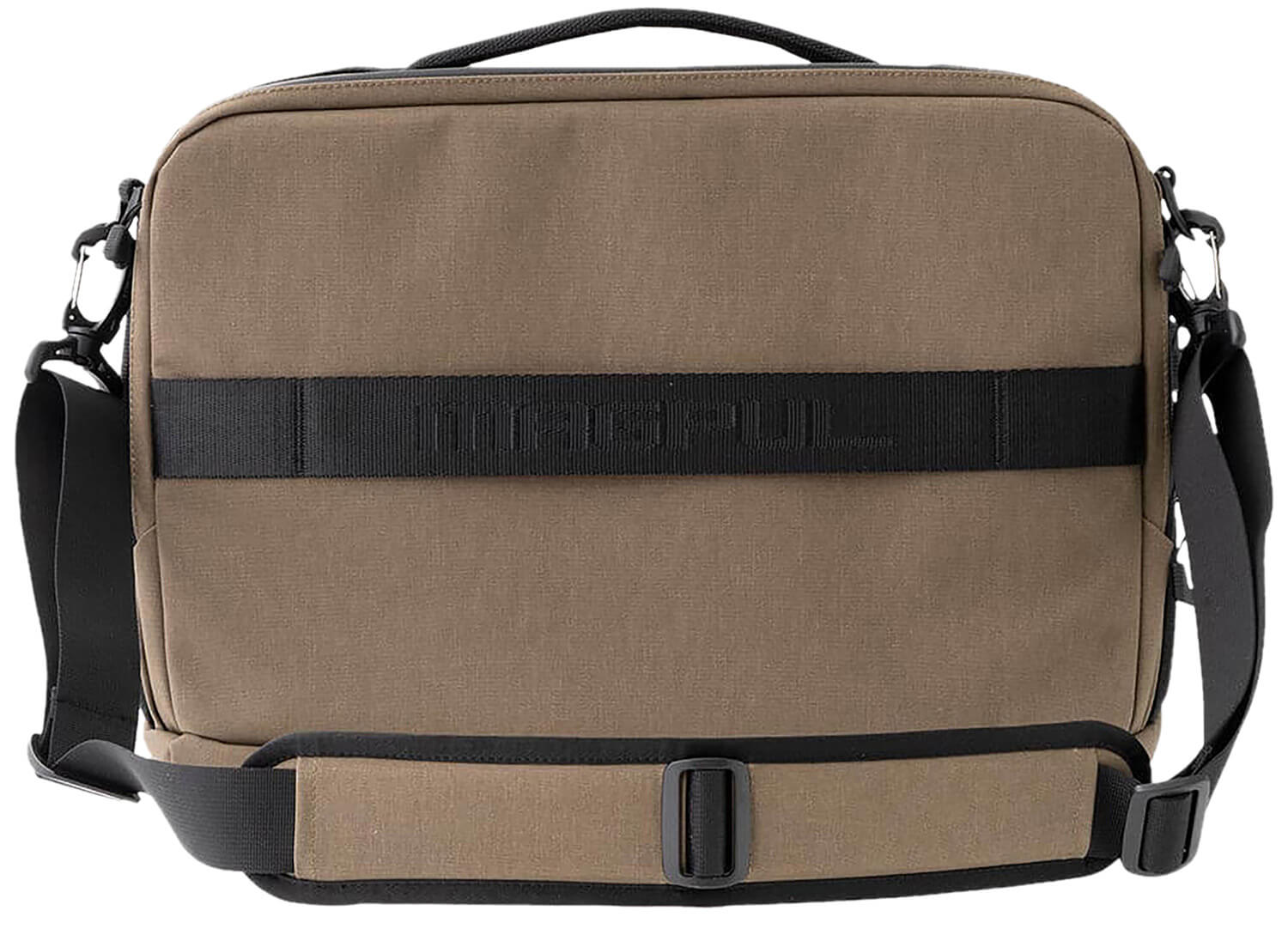 MAGPUL MAG1505-245 EDC15 MESSENGER - Image 3