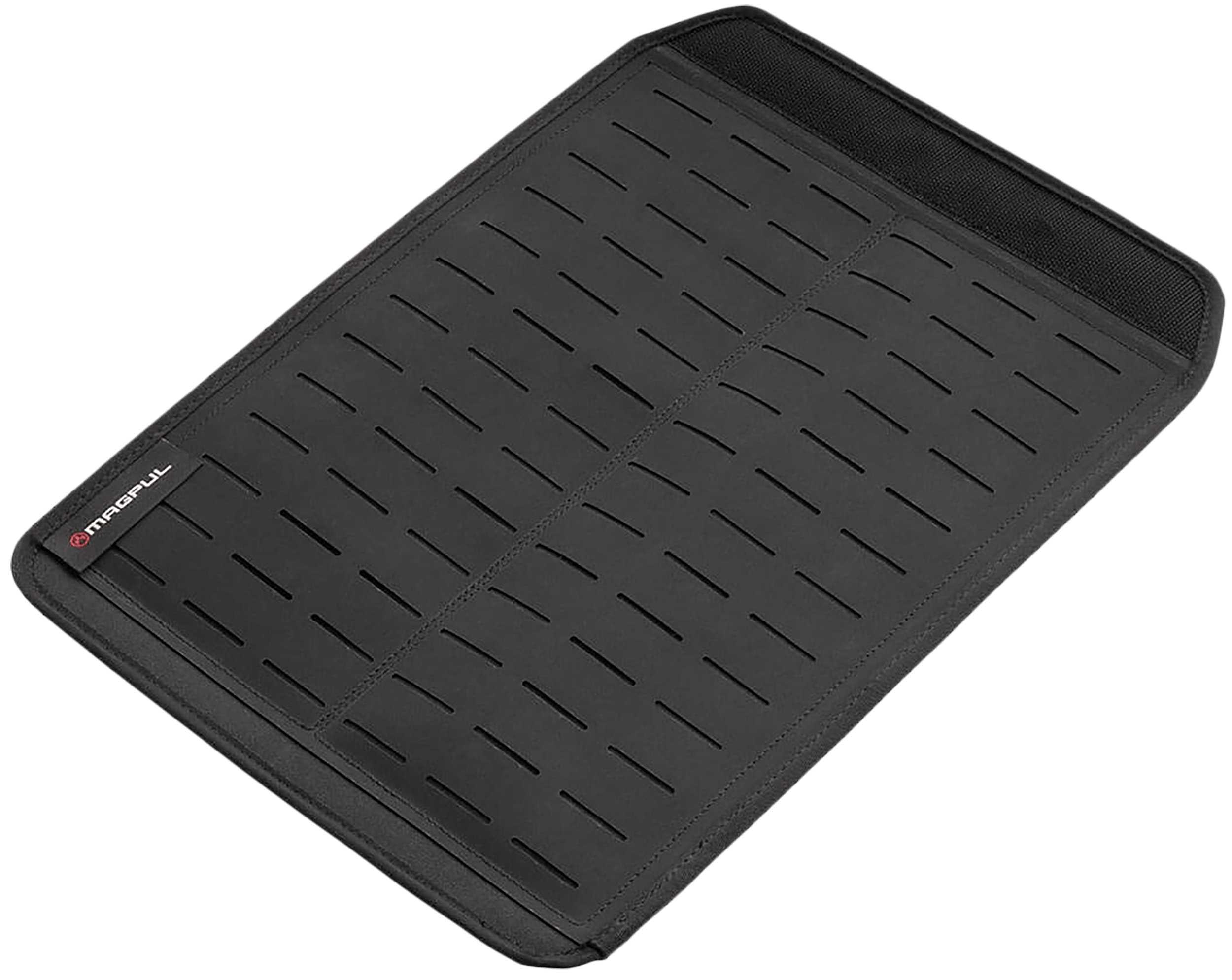 Magpul MAG1509-001 EDC Tactical Sleeve Black Hypalon