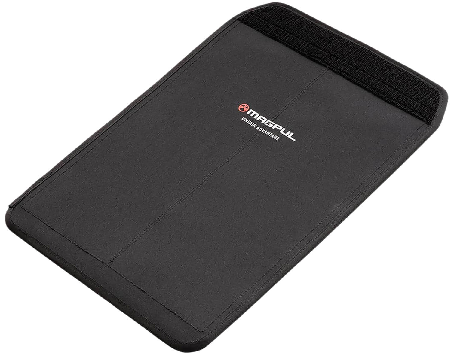 Magpul MAG1509-001 EDC Tactical Sleeve Black Hypalon - Image 2