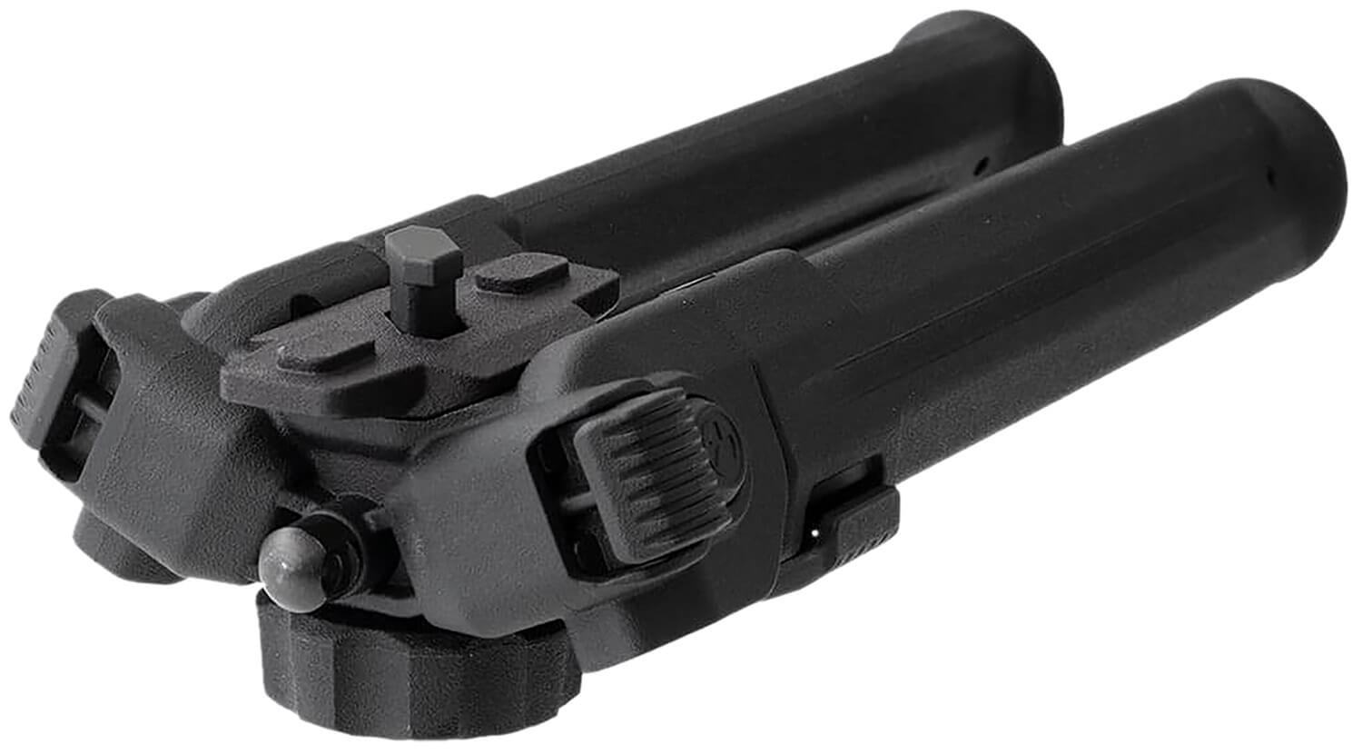 Magpul MAG1511-BLK Black Polymer/Steel - Image 3
