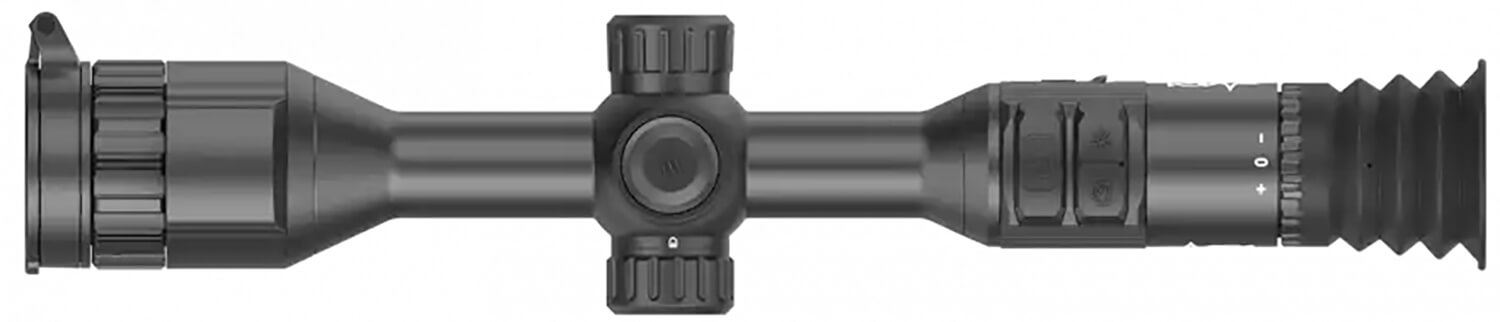 AGM Global Vision ADDE35-384-L2 Adder V2 Thermal Black 384x288 50Hz Resolution - Image 3