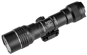 STL 89018 PROTAC RAIL MOUNT HPX PRO USB-LGHT ONLY