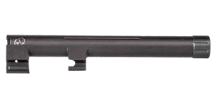 Tapco TAP22029 9mm Fits Beretta 92 Black Stainless Steel