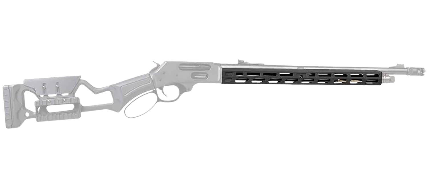 Tapco TAP22090 Henry X 45-70 Gov - Image 3
