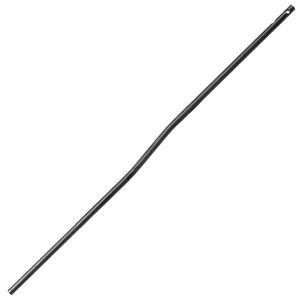 Tapco TAP22067 Gas Tube  AR Platform Anodized