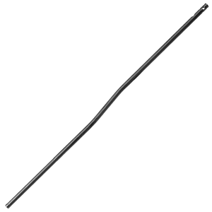 Tapco TAP22068 Gas Tube  AR Platform Anodized