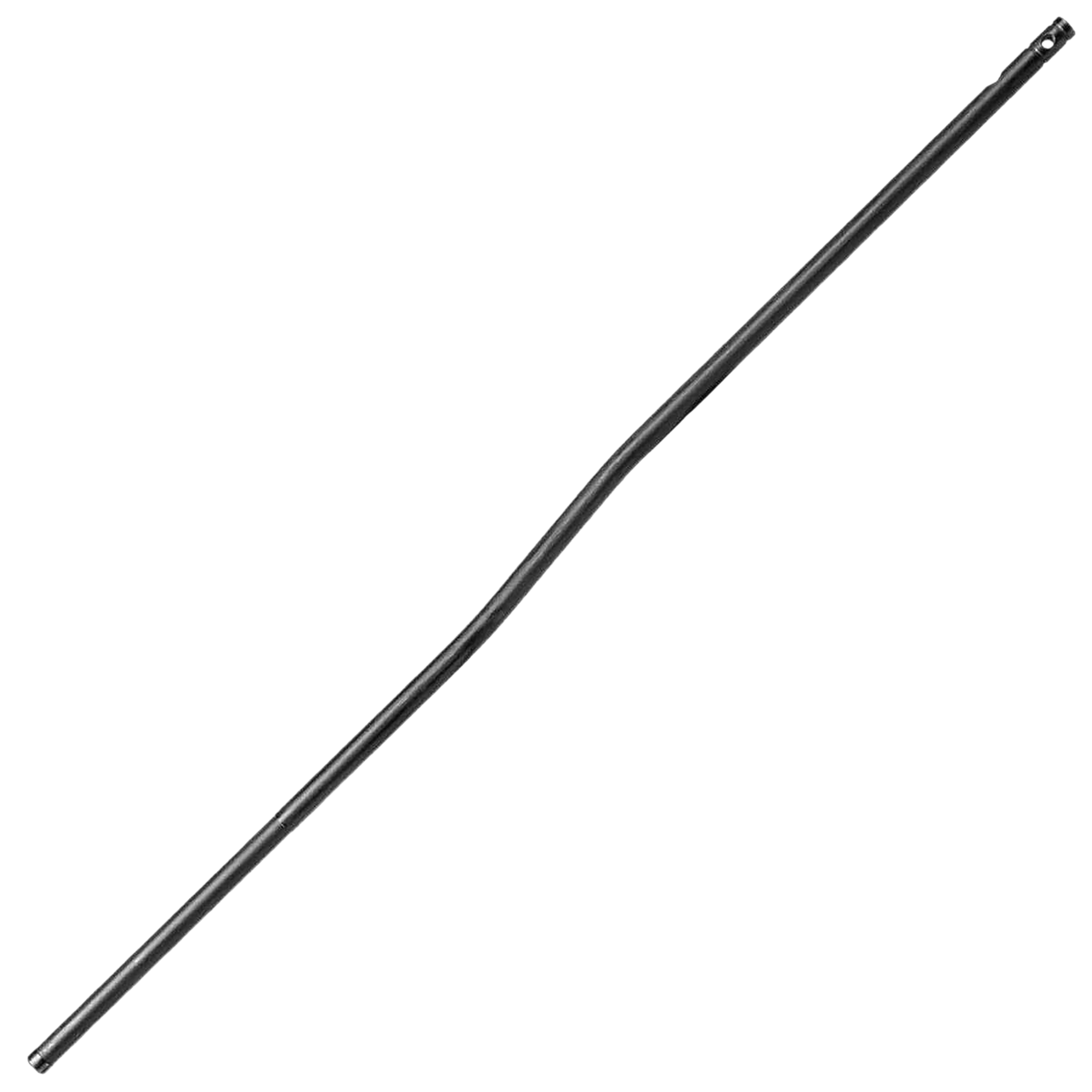 Tapco TAP22068 Gas Tube AR Platform Anodized