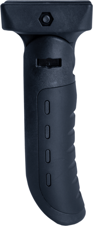 CP C1003 CENTERPOINT TAG FOREGRIP