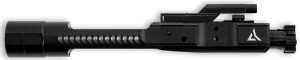 Radian Weapons R0081 Enhanced BCG 5.56 NATO Black Nitride Steel AR-15/M16