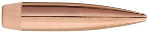 Sierra 9390T MatchKing  22 Caliber .224 80 GR Hollow Point Boat Tail/ 50rd Box