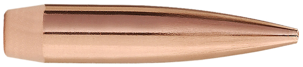 Sierra 9390T MatchKing 22 Caliber .224 80 GR Hollow Point Boat Tail/ 50rd Box