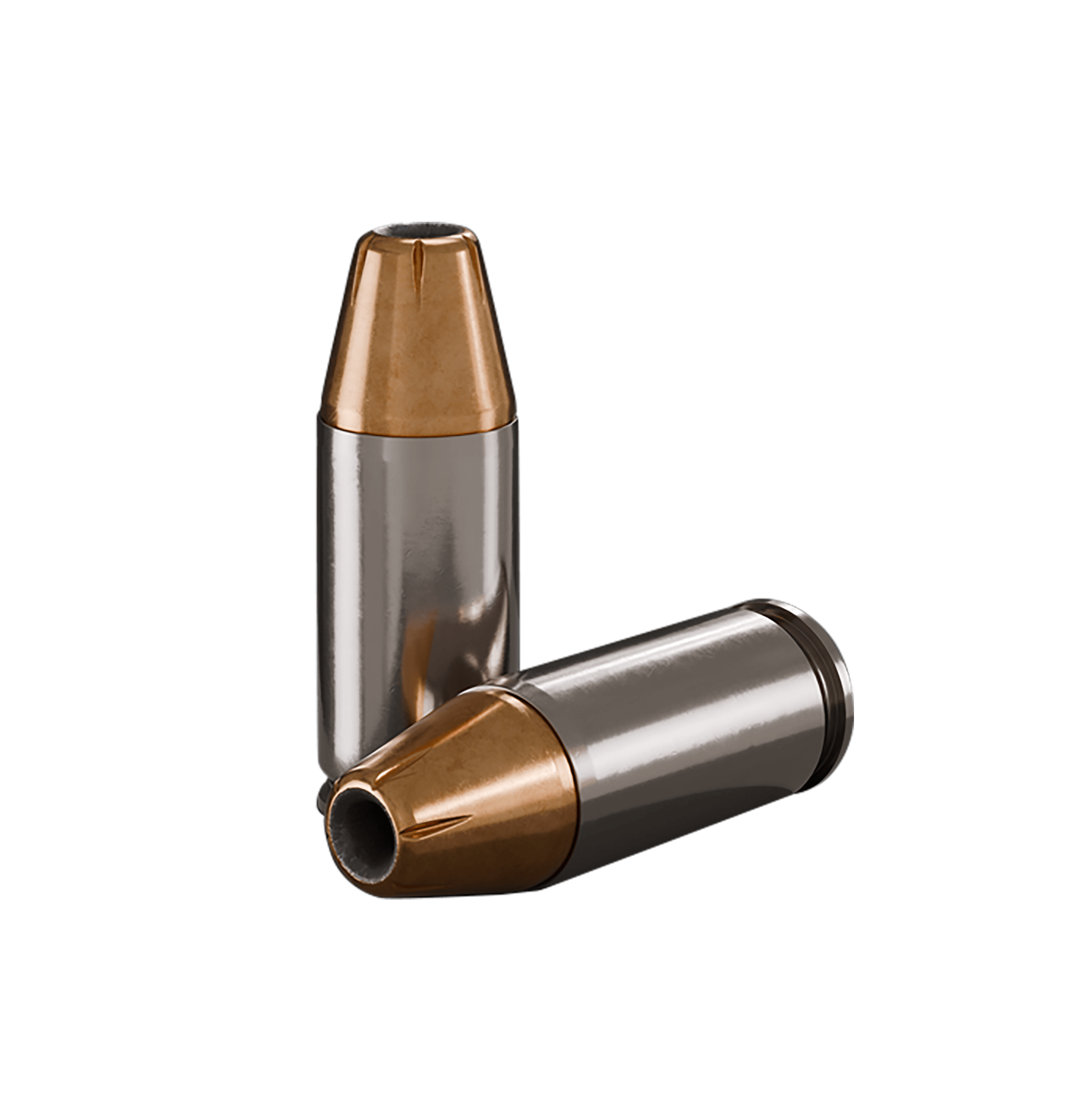 Underwood Ammo 1139mm +P Luger 124gr Jacketed Hollow Point 20 Per Box/10 Case Underwood Ammo 1139mm +P Luger 124gr Jacketed Hollow Point 20 Per Box/10 Case