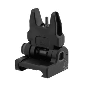 Leapers MNT757 Picatinny/Weaver 1.56" High