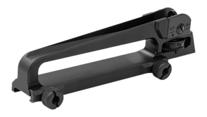 Leapers MT950X  Carry Handle Anodized/Phosphate Aluminum/Steel AR-15