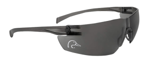 Radians DUFL10440C   Smoke Gray Lens/Frame