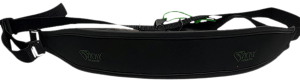 STICKY MRS STICKY MODULAR RIFLE SLING