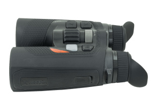 NOCPIX QUEST-H35R BINO 35MM 640 LRF 60HZ