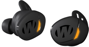 WLKR GWP-SUPR-BT SUPPRESSOR BT EAR BUDS